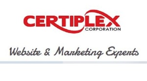 certiplex corporation